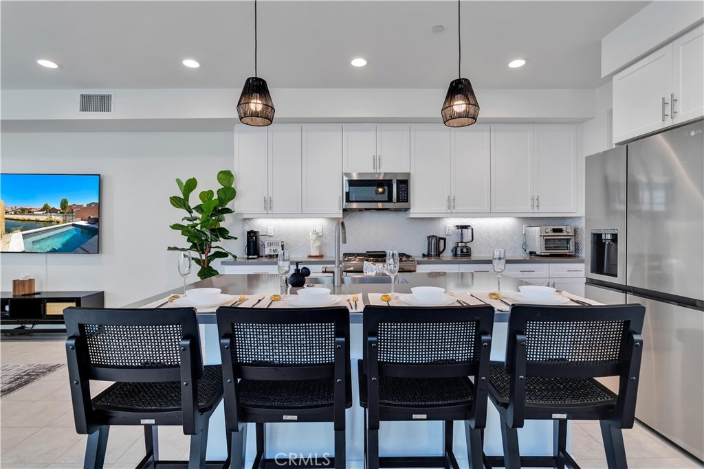 MLS #CV25182240 image #6