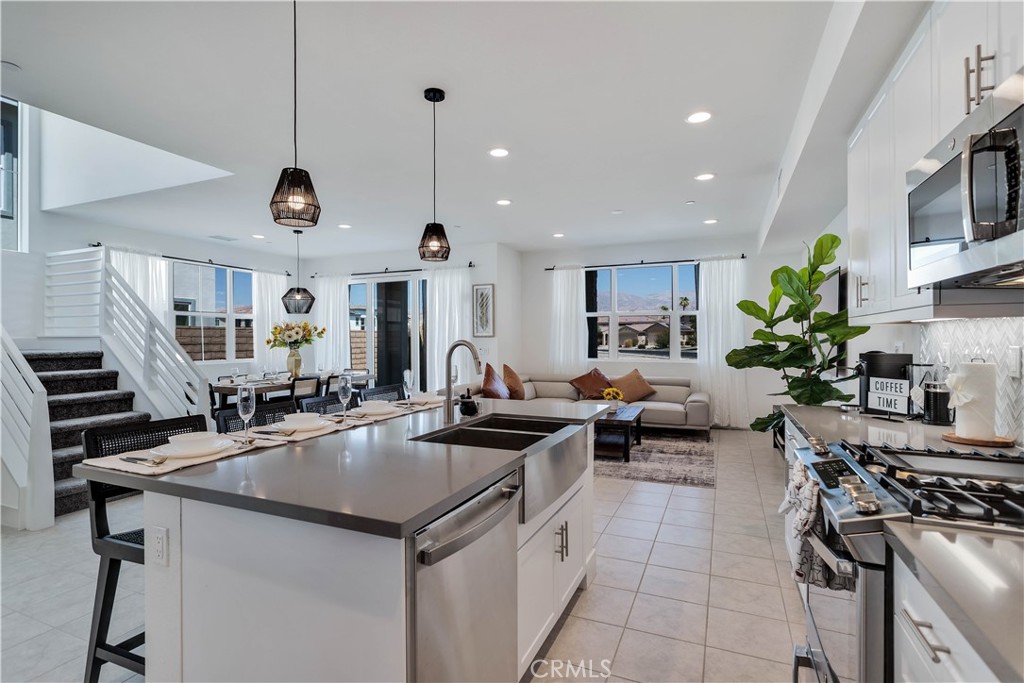 MLS #CV25182240 image #7