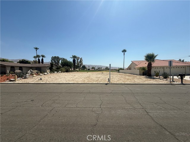 MLS #CV25188064 image #1