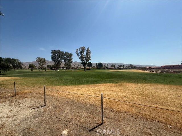 MLS #CV25188064 image #10