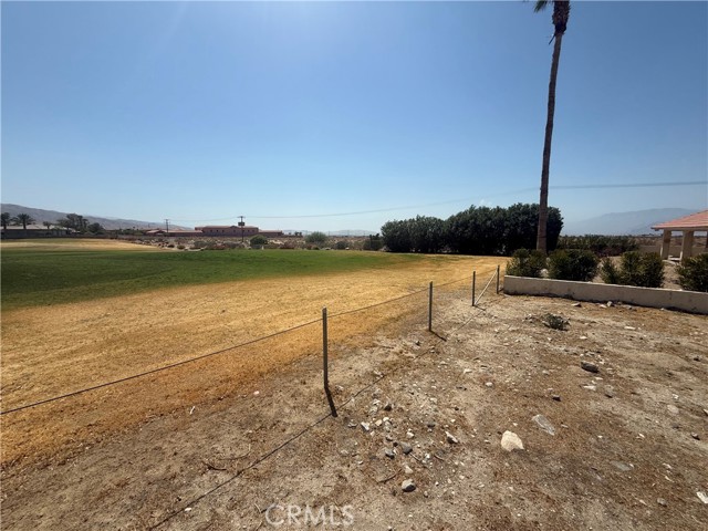 MLS #CV25188064 image #11