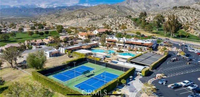 MLS #CV25188064 image #13