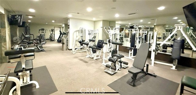 MLS #CV25188064 image #14