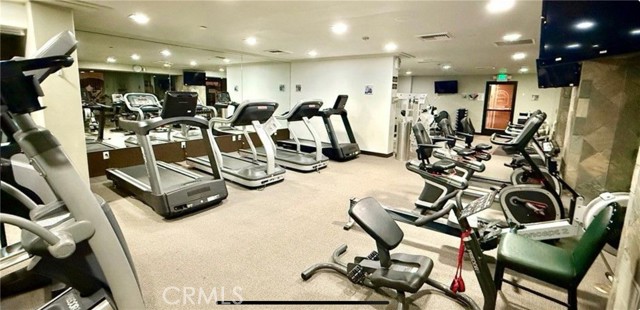 MLS #CV25188064 image #15