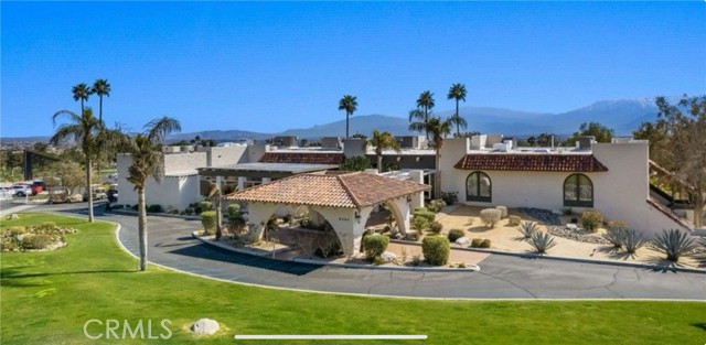 MLS #CV25188064 image #16