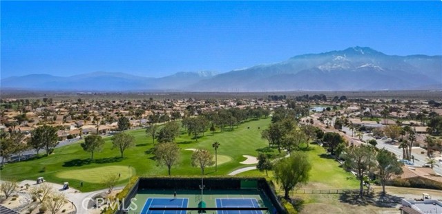 MLS #CV25188064 image #17