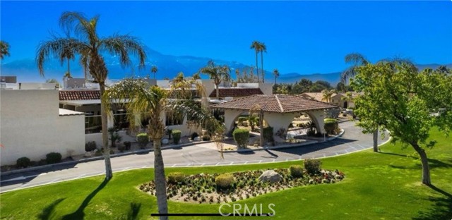 MLS #CV25188064 image #18