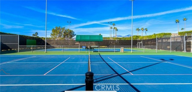 MLS #CV25188064 image #19