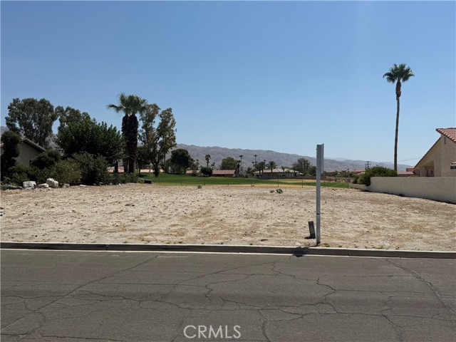 MLS #CV25188064 image #2