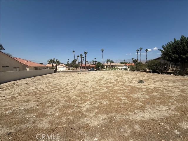 MLS #CV25188064 image #3