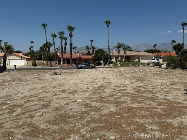 MLS #CV25188064 image #4