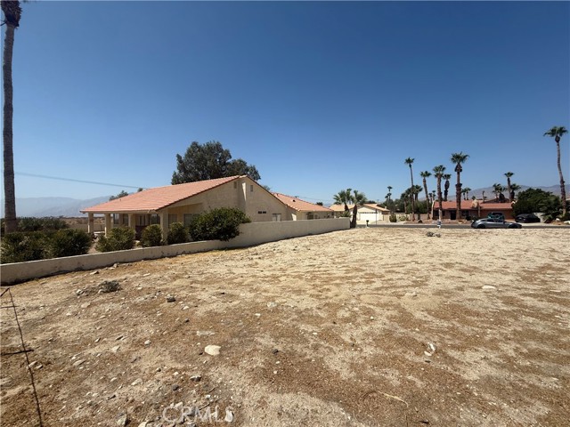 MLS #CV25188064 image #5