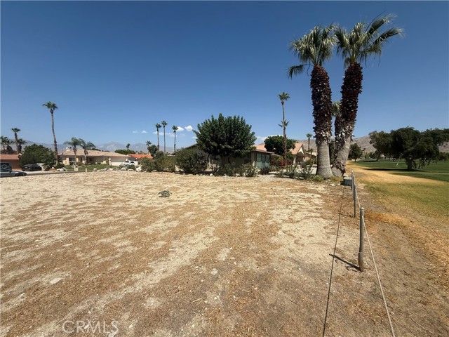 MLS #CV25188064 image #6