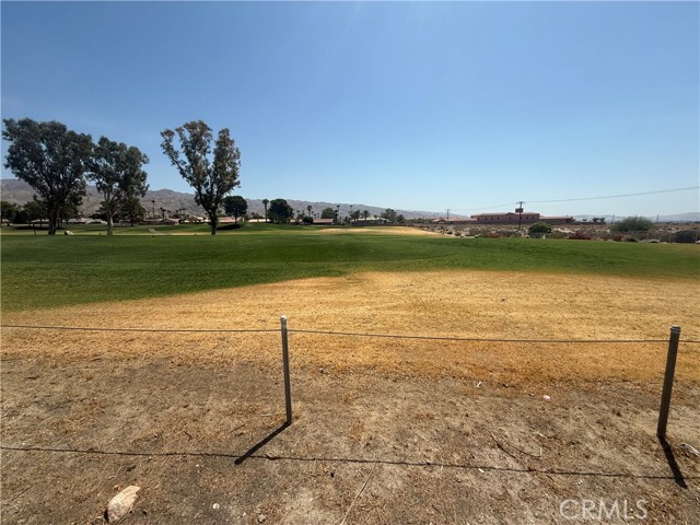 MLS #CV25188064 image #7