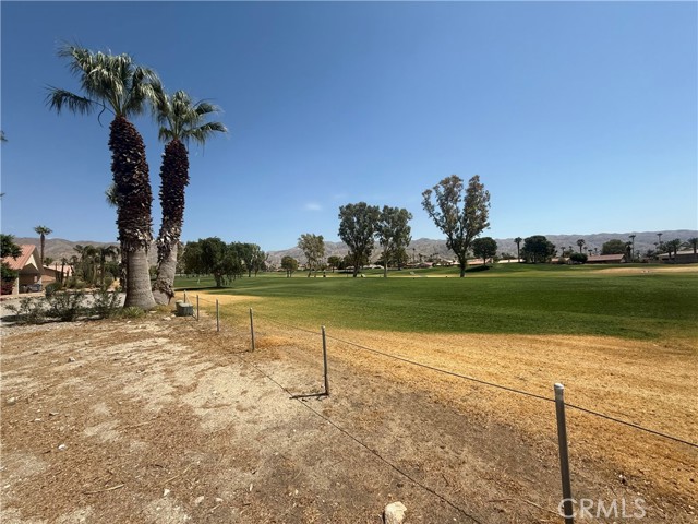 MLS #CV25188064 image #8