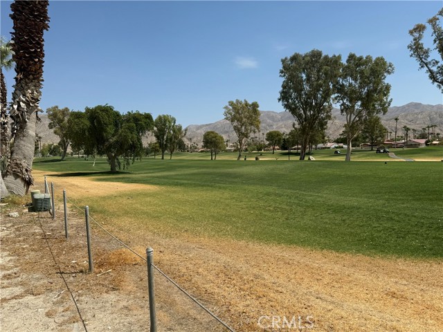 MLS #CV25188064 image #9