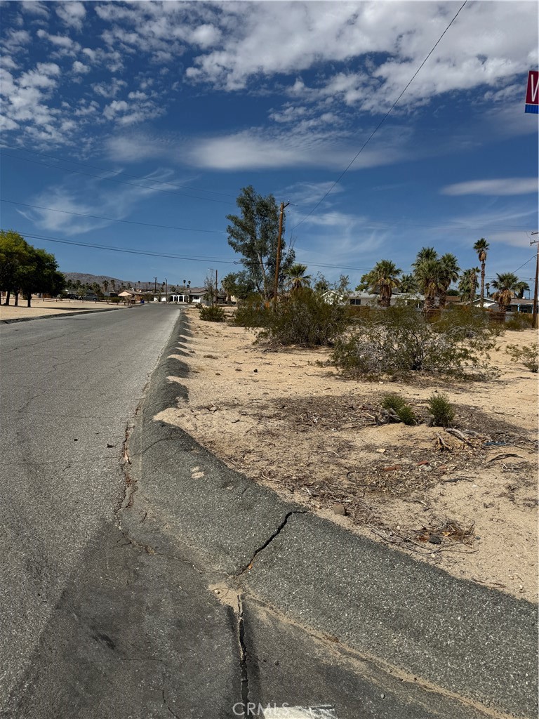 MLS #CV25188741 image #2