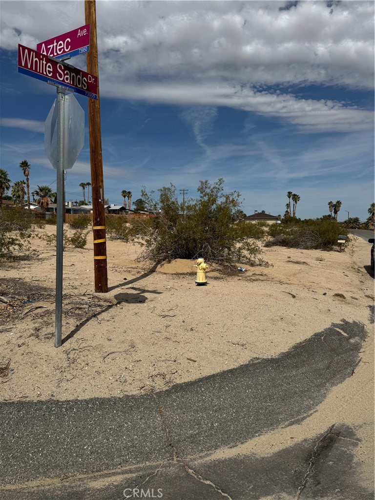 MLS #CV25188741 image #3