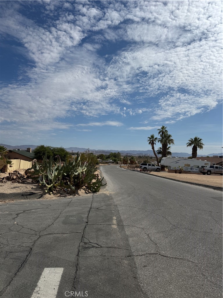 MLS #CV25188741 image #4