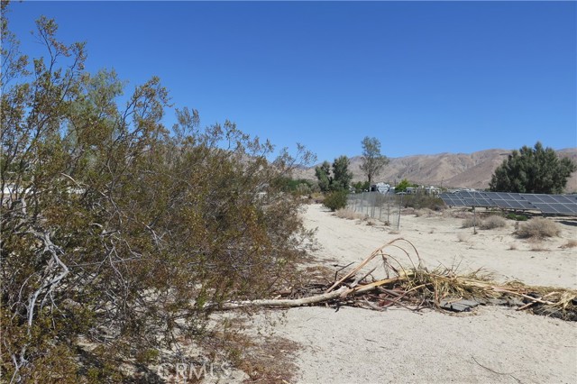 MLS #CV25188981 image #1