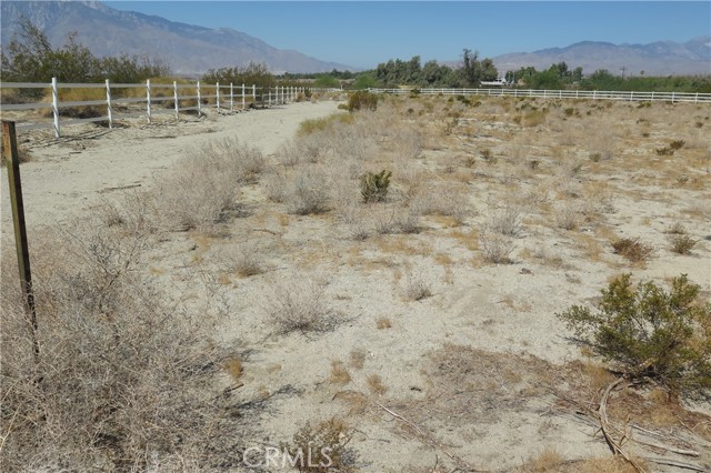 MLS #CV25188981 image #10