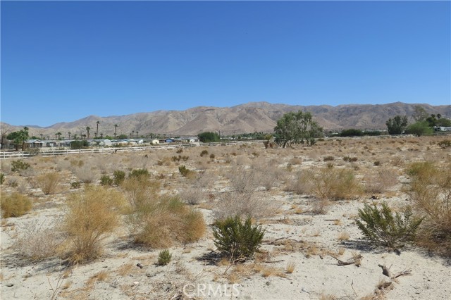 MLS #CV25188981 image #11