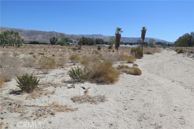 MLS #CV25188981 image #12