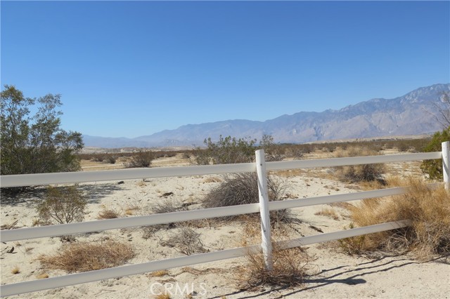 MLS #CV25188981 image #13