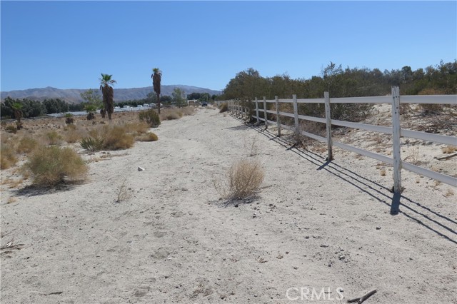 MLS #CV25188981 image #14