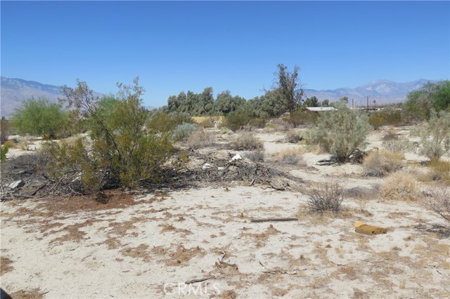 MLS #CV25188981 image #15