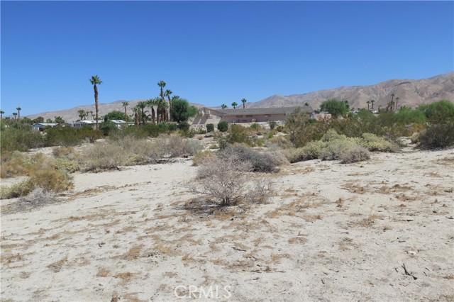 MLS #CV25188981 image #16