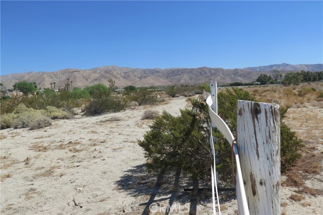 MLS #CV25188981 image #17