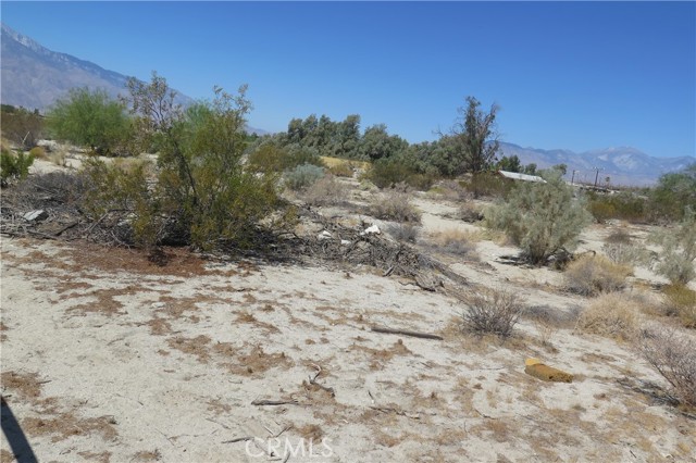 MLS #CV25188981 image #18