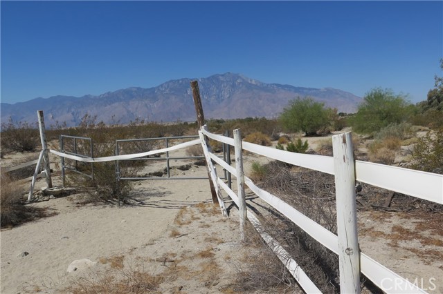 MLS #CV25188981 image #19