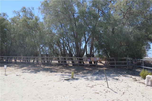 MLS #CV25188981 image #2