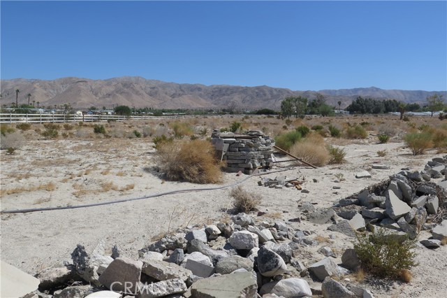 MLS #CV25188981 image #20