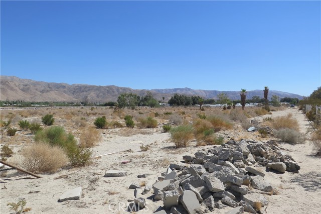 MLS #CV25188981 image #21