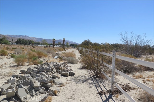 MLS #CV25188981 image #22