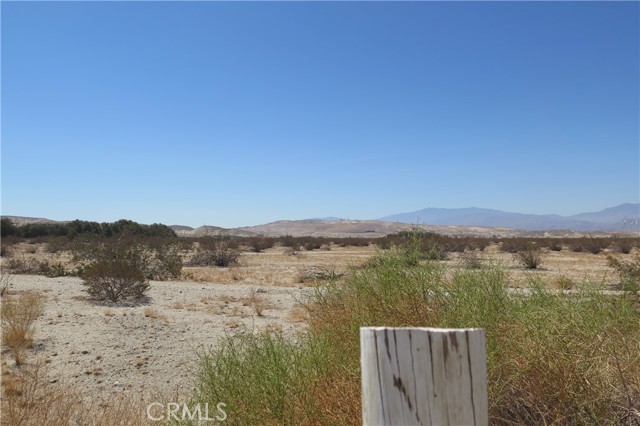 MLS #CV25188981 image #23