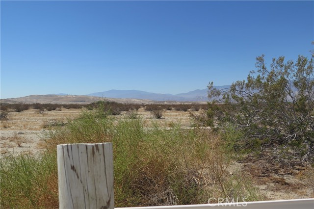 MLS #CV25188981 image #24