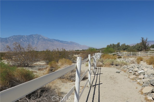 MLS #CV25188981 image #25