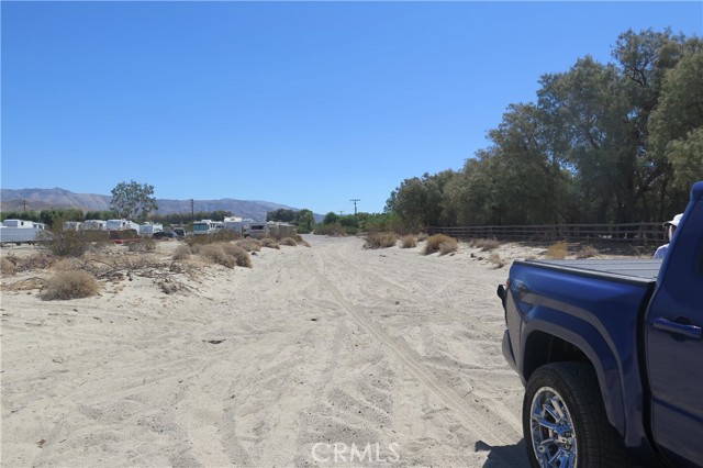 MLS #CV25188981 image #26