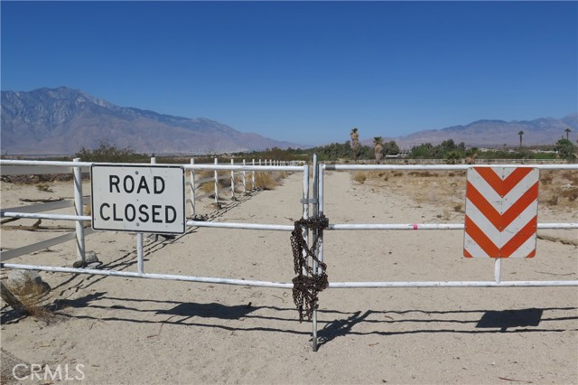 MLS #CV25188981 image #3