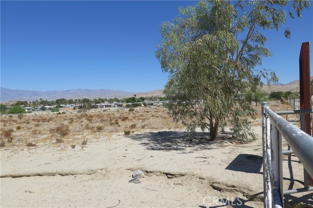 MLS #CV25188981 image #4