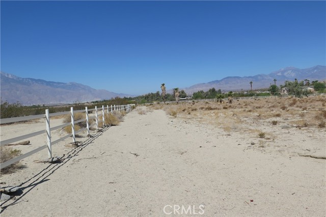 MLS #CV25188981 image #5