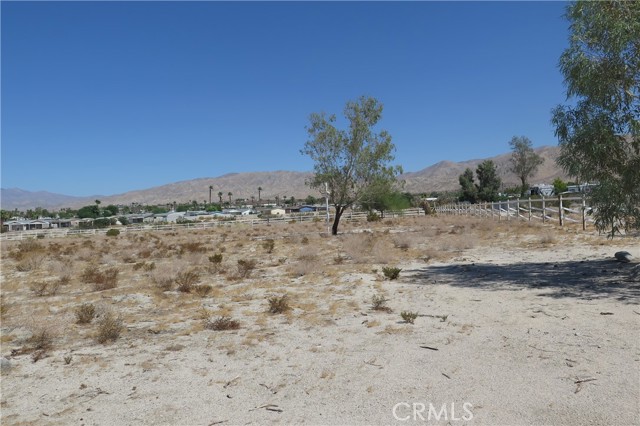 MLS #CV25188981 image #6