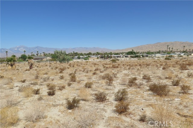 MLS #CV25188981 image #7