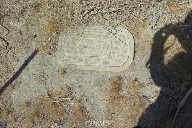 MLS #CV25188981 image #9