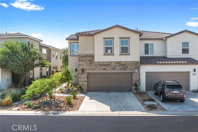 MLS #CV25192829 image #0