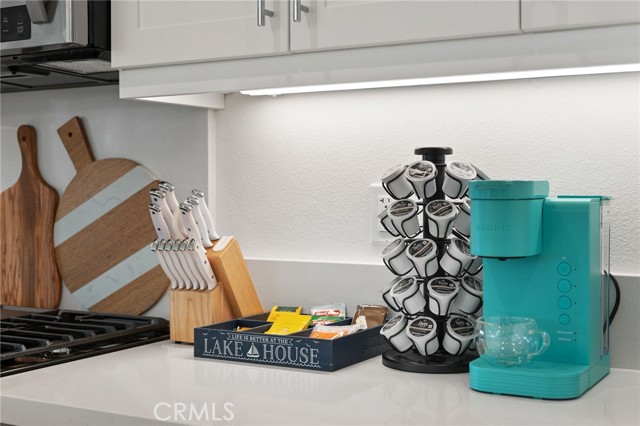 MLS #CV25192829 image #10